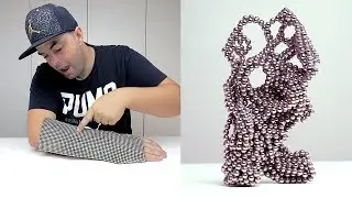 O PROBLEMA é quando TOCAS NISTO