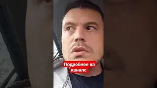 Тест ТАЗовских свечей на skoda fabia. ДВРМ VS NGK VS DENSO. Подробнее на канале.