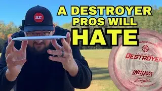 Innova finally made one for all of us!