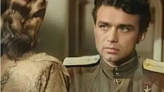 Михаил Артемьевич Кузнецов -Твоя любовь это так красиво [в описании] #михаилкузнецов