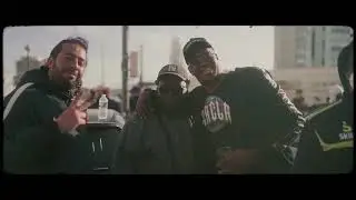 Freeze Corleone x Osirus Jack 667 Type Beat "Paranoïa" | Instru Rap Drill