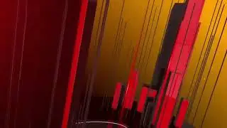OBB Seputar iNews Jabar (1 November 2017) di RCTI Jabar