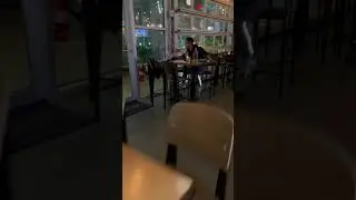 EQS Música 