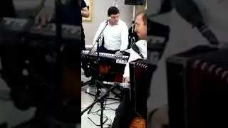 Поет Муминат Курбанова из села Кунки, если что 23.12.2022 в 19 ч. Плаза Каспийск