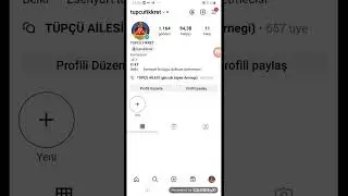 İNSTAGRAM AKIŞ YENILENEMEDI HATASI CÖKTÜMÜ?