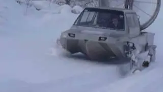 snowjeep.ru
