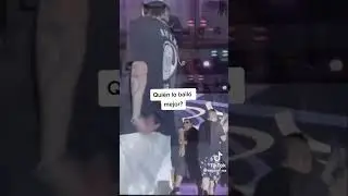 🤣quien lo baila mejor 🤣#memes