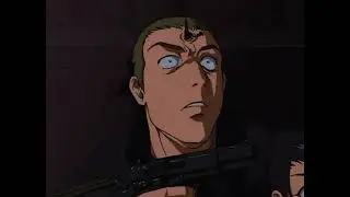 ВУЛЬФ, UMSY, WARYKID - В ЛОВУШКЕ |slowed~reverb|