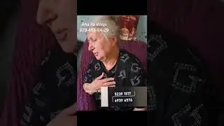 🙏🙏🙏❤️#azerbaycan #azerbaijan #shortvideo #shortsvideo #baku #baki #shots