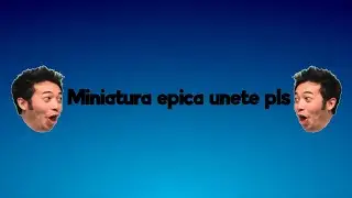 LEVEL REQUESTS CON SUBS EN GEOMETRY DASH (Con Wigs y Zime)