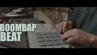 Last beat of 2023