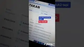 Pejuang chuan#2