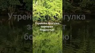 Зачем составлять детскую матрицу по дате рождения?пиши Матрица и я отвечу 