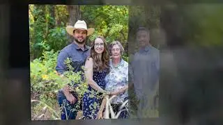 Summerlin Family