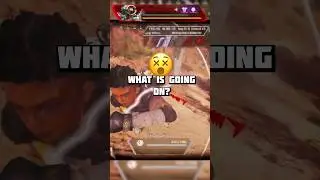 Apex AI is better then Most PROs