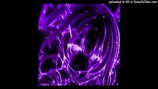 greemlock2piece - experimental (demo)
