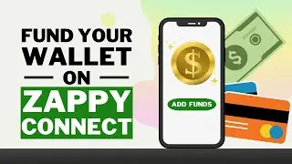 How to Add Funds in SMM Panel