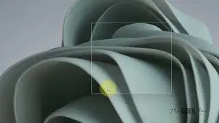 Registry Editor not opening in Windows 11 Fix