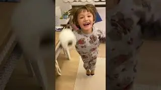 Evde sıkılan çocuk oyalama oyunları 👍🏻