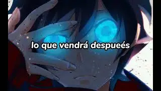 NEFFEX - INSPIRED「Sub Español」(Lyrics)