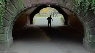 FARTING_WITH_ATTITUDE_PART_4(1080