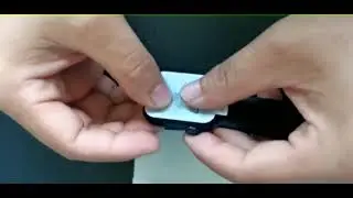 watch screen protector