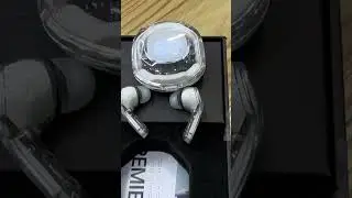 You must buy it🤩 