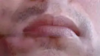 loltyler1 looks like Markus from Detroit: Become Human
