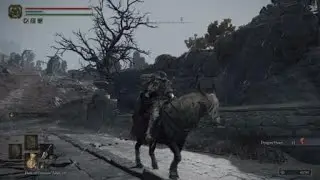 Yeah, I'm sure it's supposed to work like that…