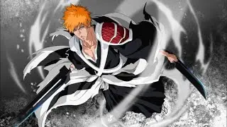 [AMV] Swordsman | Fight Like The Devil