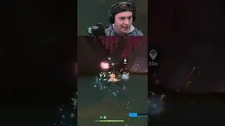 Underwater Secret Cave in Genshin IMPACT!?