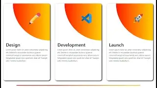 Ideas [9.3] Website Idea 3, Responsive Website