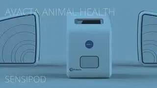 Avacta Case Study