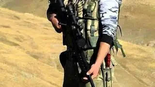 Ya Türkçü iktidar, ya kanlı ihtilal!!! Anayasanın ilk 4 maddesi kırmızı çizgimizdir.