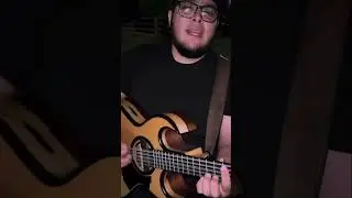 Te Perdonaría - Grupo Torke