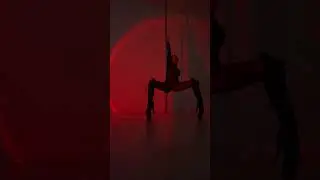 Exotic pole dance |strip plastic |pole dance |экзот пилон