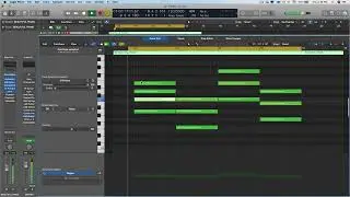 Chord Mastery   Piano