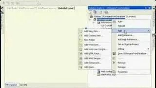 Crystal Reports Images from DataBase
