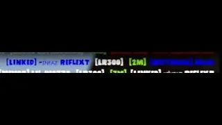 İNFAZ vs Dogs - Unturned Montage Rime Rusturned