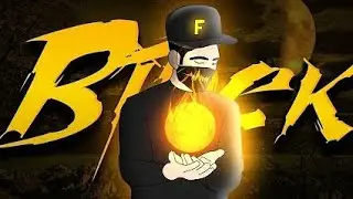 I AM COMING FREE FIRE. KING BACK🔙rady 🇧🇷🇧🇩🇮🇳 pro player