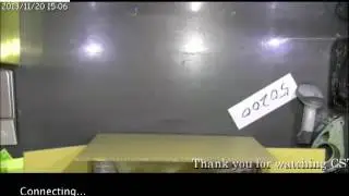 50200