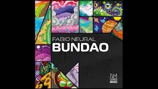 Fabio Neural - Berraco