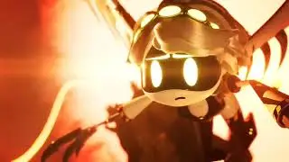 End Of The World Remix Murder Drones Episode 8 Sparta Reptile Extended Remix