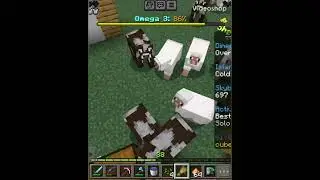 How is this possible?