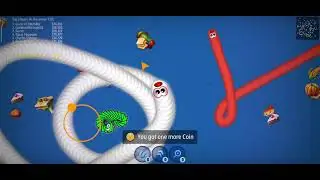 yılan oyununda tehlikeli hareketler, En eğlenceli android oyun, Android Mobile game
