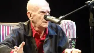Ariano Suassuna: 