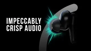 Earbuds Product Animation by index 3d | Blender 2.8 Eevee After Effects