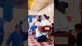 yasir musakhelvi #yasirniazi #trendingvideo #foryoupage #foryou #trending  #newsaraiki #saraikimusic