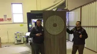 LAZERLİ ÇELİK KAPI MODELLERİ 05323612620