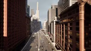 The Matrix Awakens: An Unreal Engine 5 Experience_20211210235551